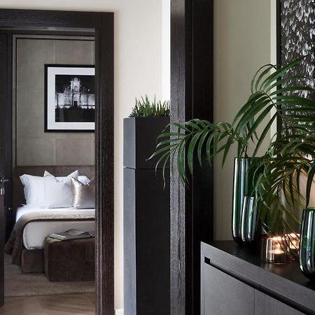 Hotel Mine & Yours Lecce Zewnętrze zdjęcie