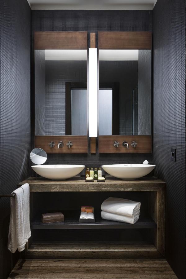 Hotel Mine & Yours Lecce Zewnętrze zdjęcie