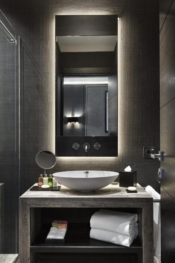Hotel Mine & Yours Lecce Zewnętrze zdjęcie